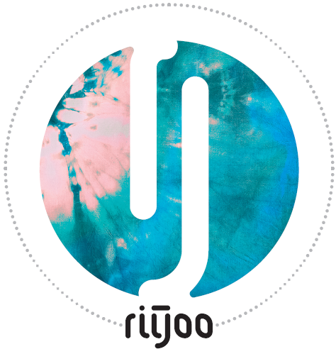 riijoo